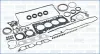 Dichtungsvollsatz, Motor AJUSA 50207700