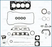 Dichtungsvollsatz, Motor AJUSA 50207700