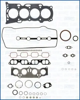 Dichtungsvollsatz, Motor AJUSA 50207900