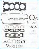 Dichtungsvollsatz, Motor AJUSA 50207900