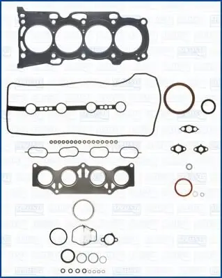 Dichtungsvollsatz, Motor AJUSA 50208000