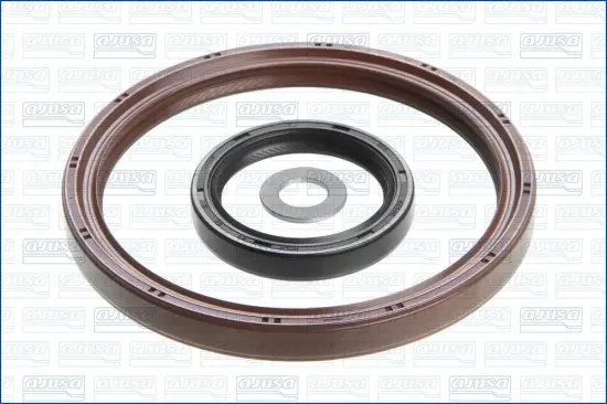 Dichtungsvollsatz, Motor AJUSA 50208000 Bild Dichtungsvollsatz, Motor AJUSA 50208000