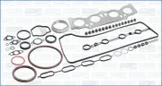 Dichtungsvollsatz, Motor AJUSA 50208000