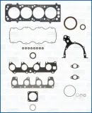 Dichtungsvollsatz, Motor AJUSA 50208200
