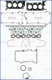 Dichtungsvollsatz, Motor AJUSA 50208500