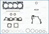 Dichtungsvollsatz, Motor AJUSA 50210100 Bild Dichtungsvollsatz, Motor AJUSA 50210100