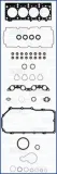 Dichtungsvollsatz, Motor AJUSA 50210600