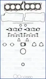 Dichtungsvollsatz, Motor AJUSA 50211400
