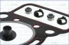 Dichtungsvollsatz, Motor AJUSA 50212200 Bild Dichtungsvollsatz, Motor AJUSA 50212200