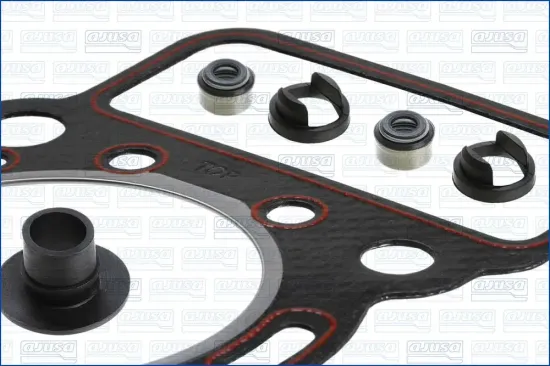 Dichtungsvollsatz, Motor AJUSA 50212200 Bild Dichtungsvollsatz, Motor AJUSA 50212200