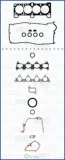 Dichtungsvollsatz, Motor AJUSA 50213800