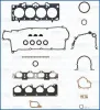 Dichtungsvollsatz, Motor AJUSA 50213900