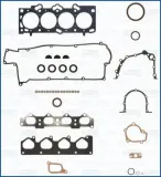 Dichtungsvollsatz, Motor AJUSA 50213900