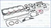 Dichtungsvollsatz, Motor AJUSA 50214100
