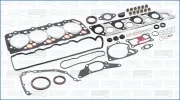 Dichtungsvollsatz, Motor AJUSA 50214100