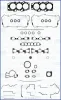 Dichtungsvollsatz, Motor AJUSA 50214200