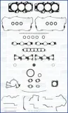 Dichtungsvollsatz, Motor AJUSA 50214200