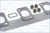 Dichtungsvollsatz, Motor AJUSA 50215500 Bild Dichtungsvollsatz, Motor AJUSA 50215500