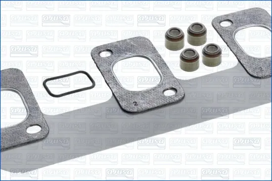 Dichtungsvollsatz, Motor AJUSA 50215500 Bild Dichtungsvollsatz, Motor AJUSA 50215500