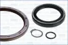 Dichtungsvollsatz, Motor AJUSA 50215500 Bild Dichtungsvollsatz, Motor AJUSA 50215500