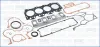 Dichtungsvollsatz, Motor AJUSA 50215500