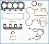 Dichtungsvollsatz, Motor AJUSA 50215500 Bild Dichtungsvollsatz, Motor AJUSA 50215500