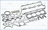 Dichtungsvollsatz, Motor AJUSA 50216200