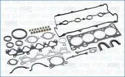 Dichtungsvollsatz, Motor AJUSA 50216200