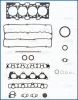 Dichtungsvollsatz, Motor AJUSA 50218100