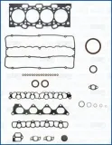 Dichtungsvollsatz, Motor AJUSA 50218100