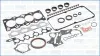 Dichtungsvollsatz, Motor AJUSA 50218200