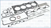 Dichtungsvollsatz, Motor AJUSA 50219200