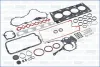 Dichtungsvollsatz, Motor AJUSA 50220000 Bild Dichtungsvollsatz, Motor AJUSA 50220000