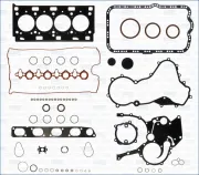 Dichtungsvollsatz, Motor AJUSA 50220000