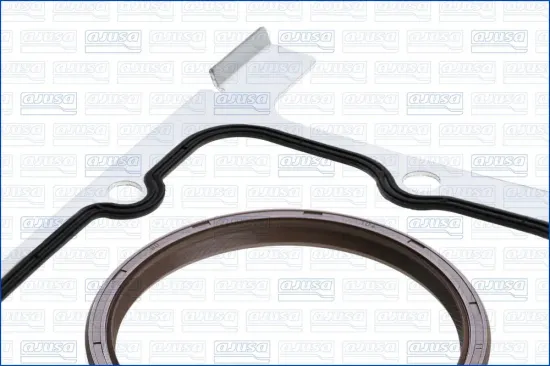 Dichtungsvollsatz, Motor AJUSA 50220100 Bild Dichtungsvollsatz, Motor AJUSA 50220100