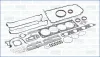 Dichtungsvollsatz, Motor AJUSA 50220100 Bild Dichtungsvollsatz, Motor AJUSA 50220100