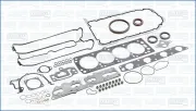 Dichtungsvollsatz, Motor AJUSA 50220100