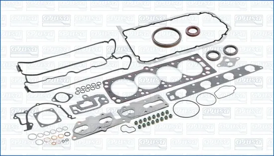 Dichtungsvollsatz, Motor AJUSA 50220100 Bild Dichtungsvollsatz, Motor AJUSA 50220100