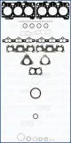 Dichtungsvollsatz, Motor AJUSA 50220400