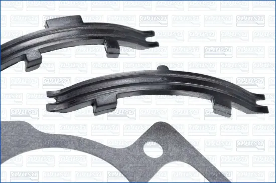 Dichtungsvollsatz, Motor AJUSA 50221700 Bild Dichtungsvollsatz, Motor AJUSA 50221700