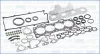 Dichtungsvollsatz, Motor AJUSA 50221700