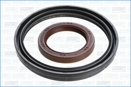 Dichtungsvollsatz, Motor AJUSA 50221900 Bild Dichtungsvollsatz, Motor AJUSA 50221900