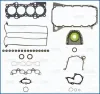 Dichtungsvollsatz, Motor AJUSA 50222900