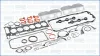 Dichtungsvollsatz, Motor AJUSA 50223000
