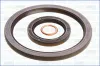 Dichtungsvollsatz, Motor AJUSA 50223800 Bild Dichtungsvollsatz, Motor AJUSA 50223800