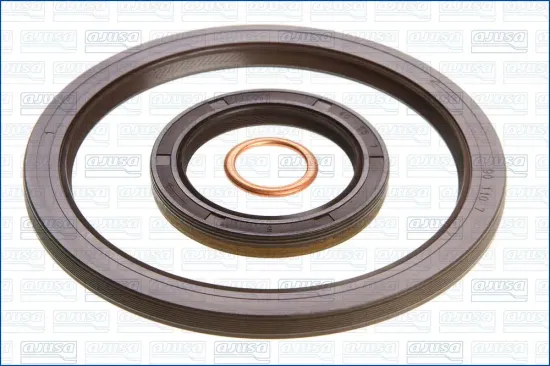 Dichtungsvollsatz, Motor AJUSA 50223800 Bild Dichtungsvollsatz, Motor AJUSA 50223800