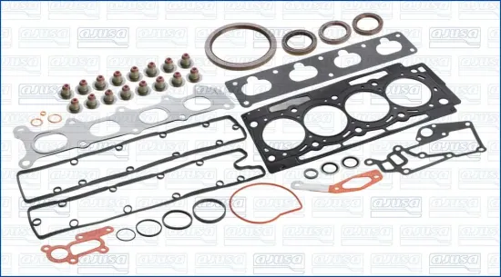 Dichtungsvollsatz, Motor AJUSA 50223800 Bild Dichtungsvollsatz, Motor AJUSA 50223800