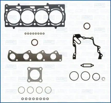 Dichtungsvollsatz, Motor AJUSA 50223900 Bild Dichtungsvollsatz, Motor AJUSA 50223900
