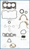 Dichtungsvollsatz, Motor AJUSA 50225500