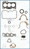 Dichtungsvollsatz, Motor AJUSA 50225500